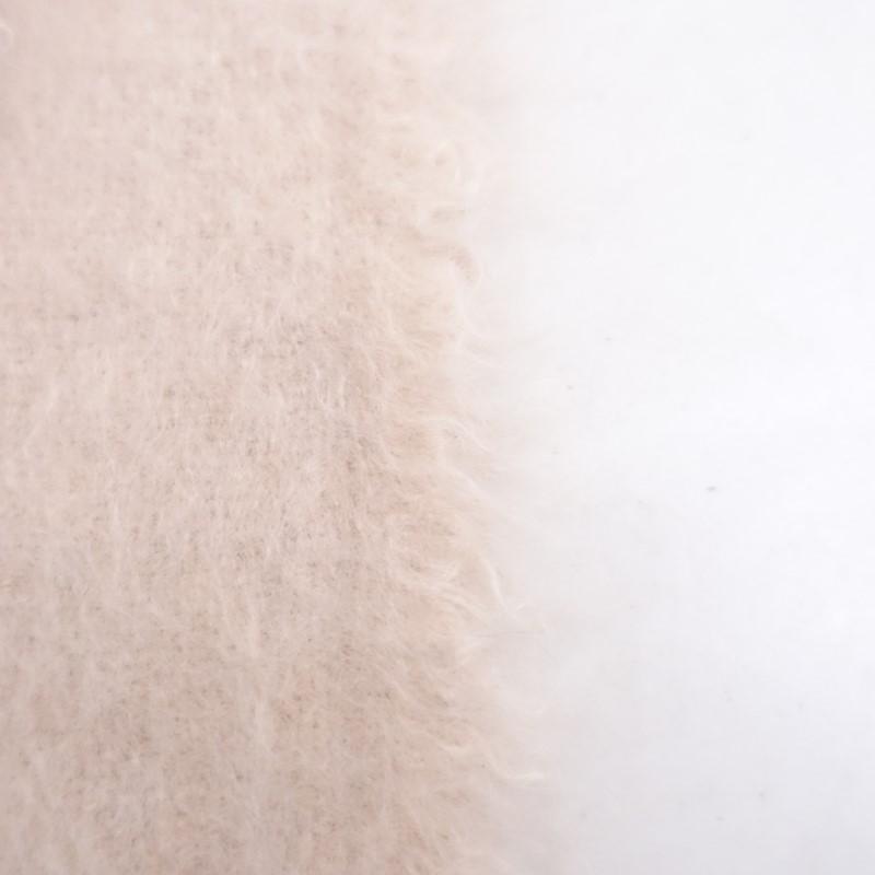 mina perhonen（ミナペルホネン） 【2025AW/未使用/定価5万】ミナ
