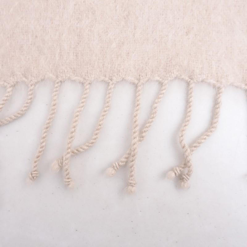 mina perhonen（ミナペルホネン） 【2025AW/未使用/定価5万】ミナ