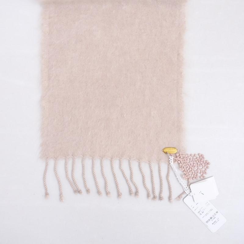 mina perhonen（ミナペルホネン） 【2025AW/未使用/定価5万】ミナ