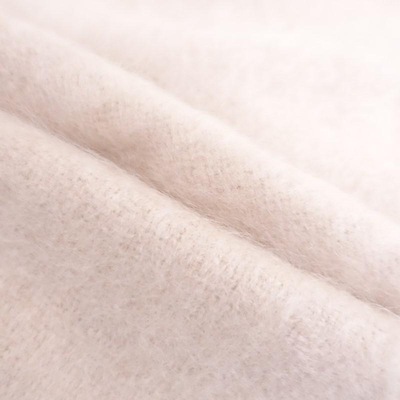 mina perhonen（ミナペルホネン） 【2025AW/未使用/定価5万】ミナ