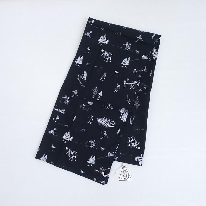 美品/定価1.2万】オールドマンズテーラー R&D.M.Co-*GOOD OLD DAYS