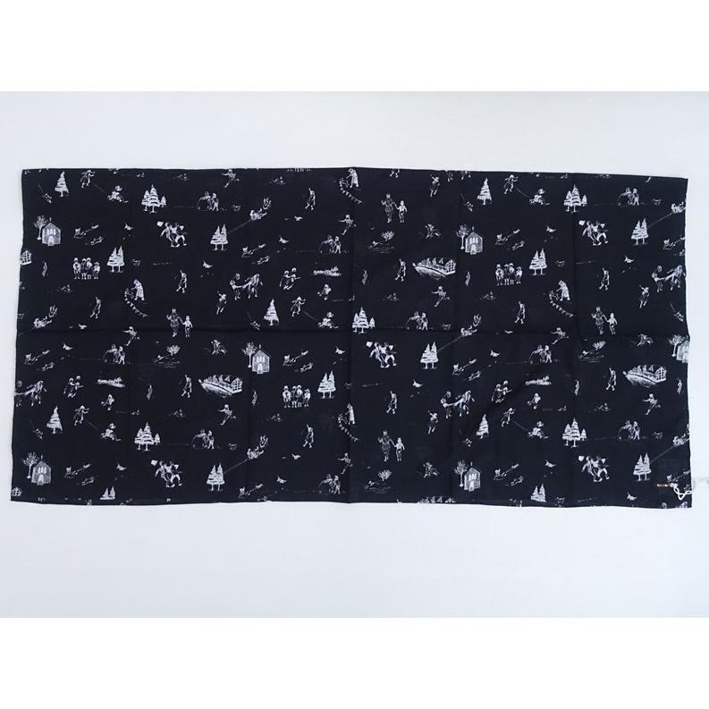 美品/定価1.2万】オールドマンズテーラー R&D.M.Co-*GOOD OLD DAYS