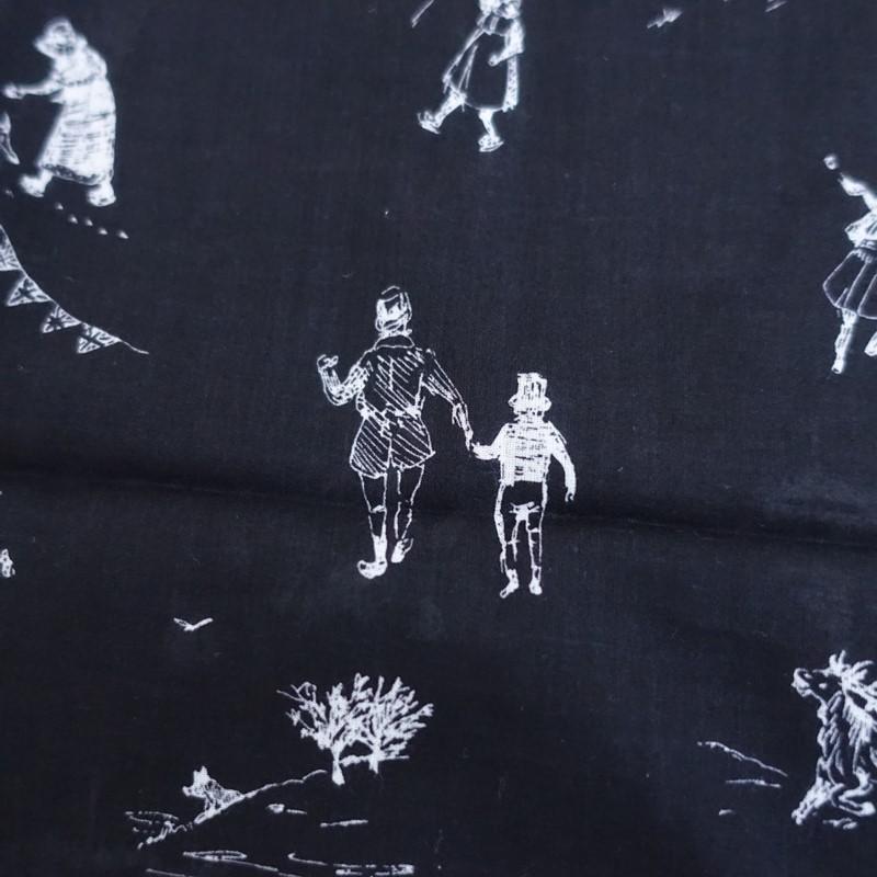 美品/定価1.2万】オールドマンズテーラー R&D.M.Co-*GOOD OLD DAYS