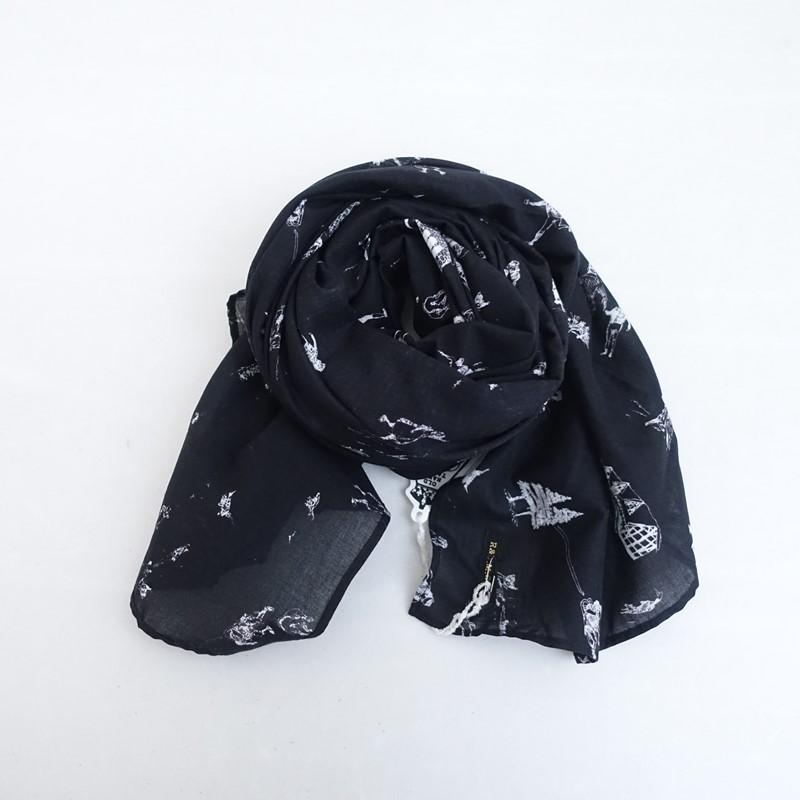 美品/定価1.2万】オールドマンズテーラー R&D.M.Co-*GOOD OLD DAYS