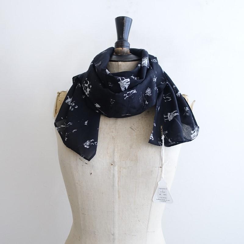 美品/定価1.2万】オールドマンズテーラー R&D.M.Co-*GOOD OLD DAYS