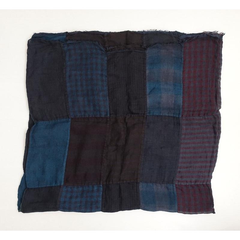 未使用　ダニエラグレジス　ストール　mixカラー 楽天市場】ダニエラグレジス ストールの通販