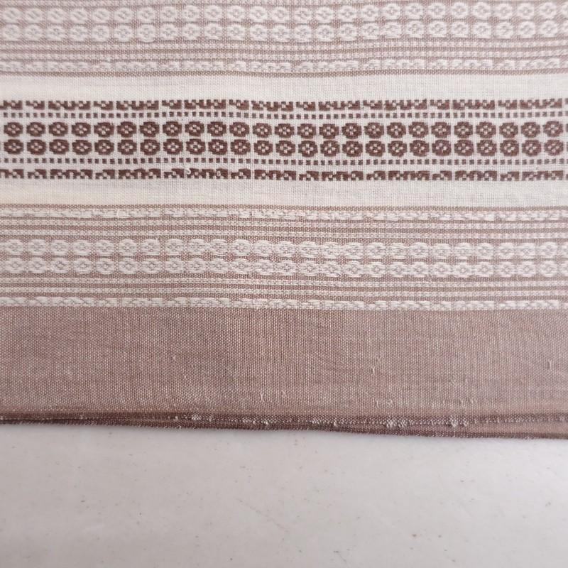 KHADI & CO カディー&コー Khadi and Co *ストール*ショール大判
