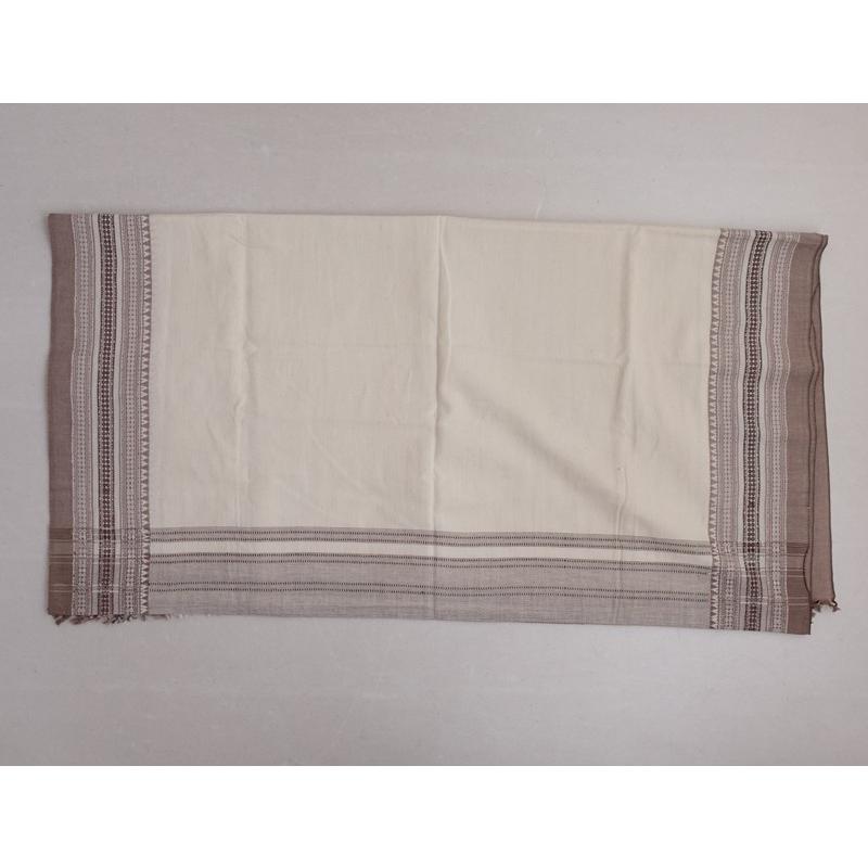 KHADI & CO カディー&コー Khadi and Co *ストール*ショール大判