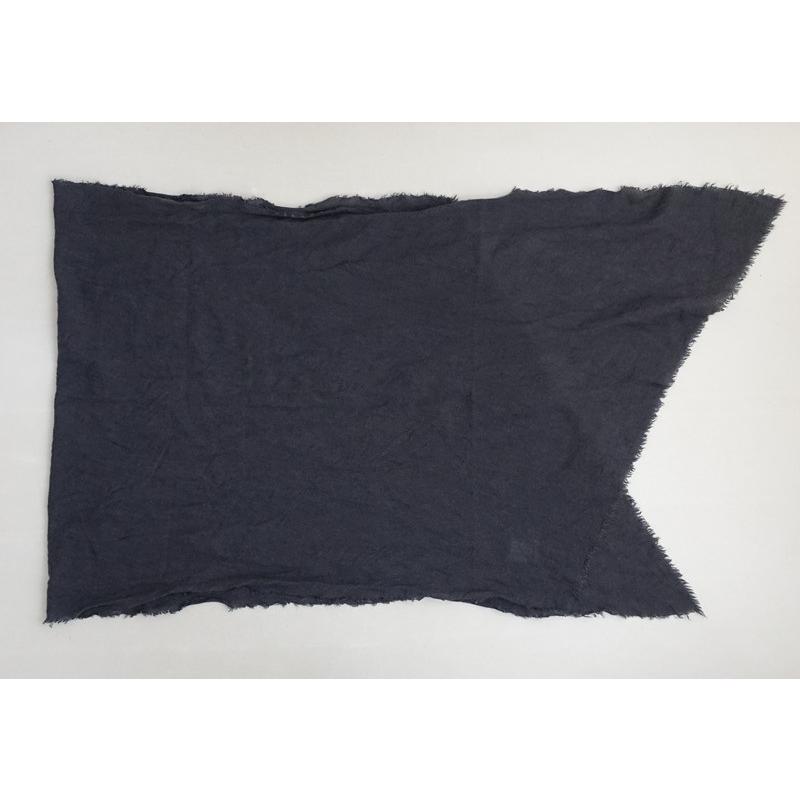 優しいネコ‼️最終お値下げ‼️新品未使用！エヴァムエヴァストール 新柄登場！】まるで猫！のようなモフモフスヌード（猫Feel） 通販