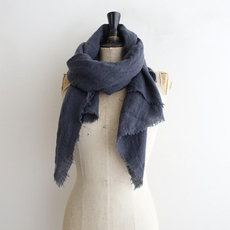 evam eva（エヴァムエヴァ） 【定価2.8万】エヴァムエヴァ *linen