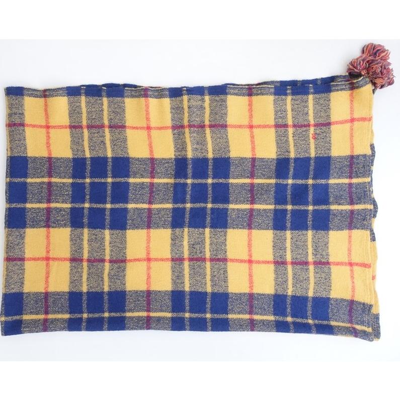 45R（フォーティファイブアール） 【定価3.7万】45R *インドウールの