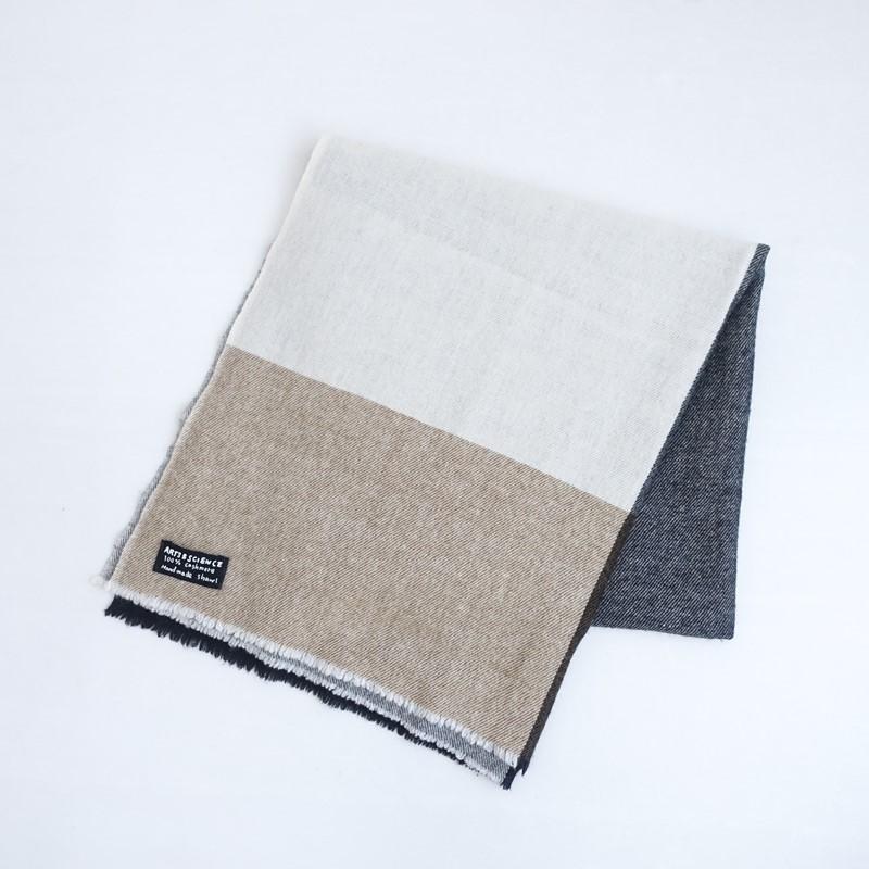 ARTS & SCIENCE（アーツアンドサイエンス） アーツ&サイエンス