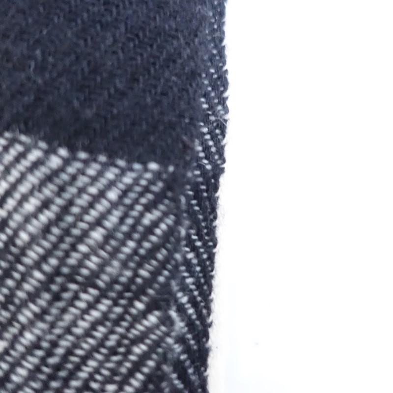 ARTS & SCIENCE（アーツアンドサイエンス） アーツ&サイエンス