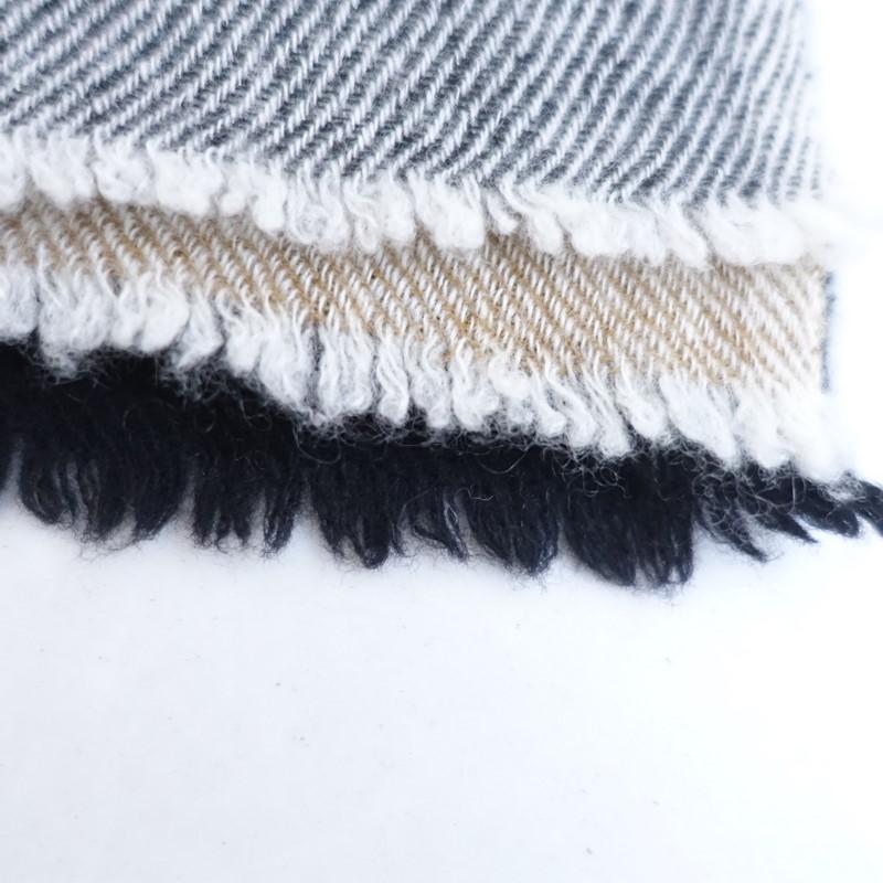 ARTS & SCIENCE（アーツアンドサイエンス） アーツ&サイエンス