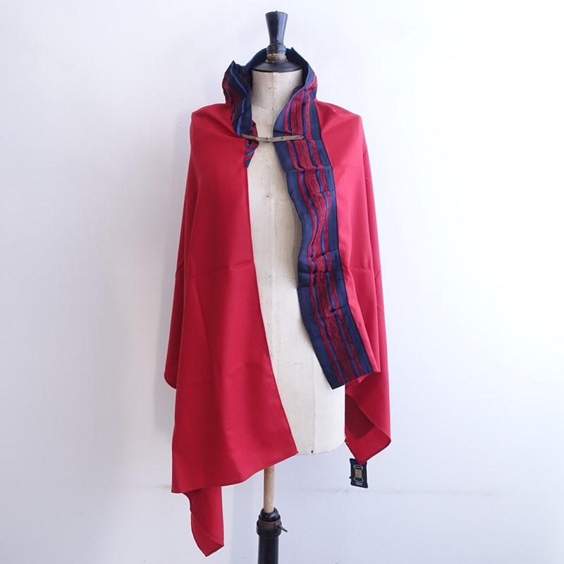 wafflish waffle（ワッフリッシュワッフル） 【未使用/定価1.4万