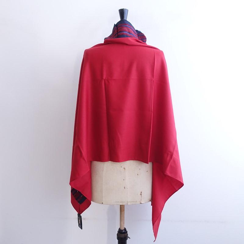 wafflish waffle（ワッフリッシュワッフル） 【未使用/定価1.4万