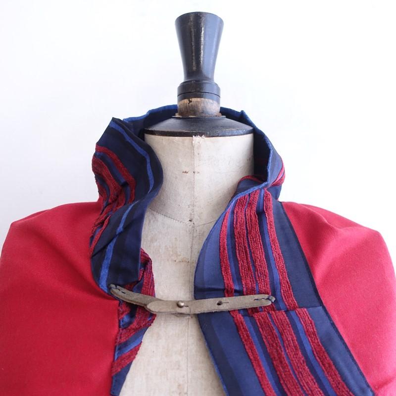 wafflish waffle（ワッフリッシュワッフル） 【未使用/定価1.4万