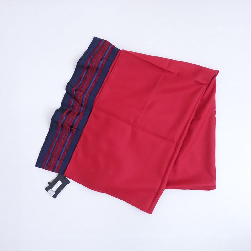 wafflish waffle（ワッフリッシュワッフル） 【未使用/定価1.4万