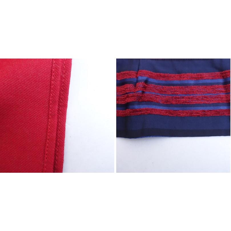 wafflish waffle（ワッフリッシュワッフル） 【未使用/定価1.4万