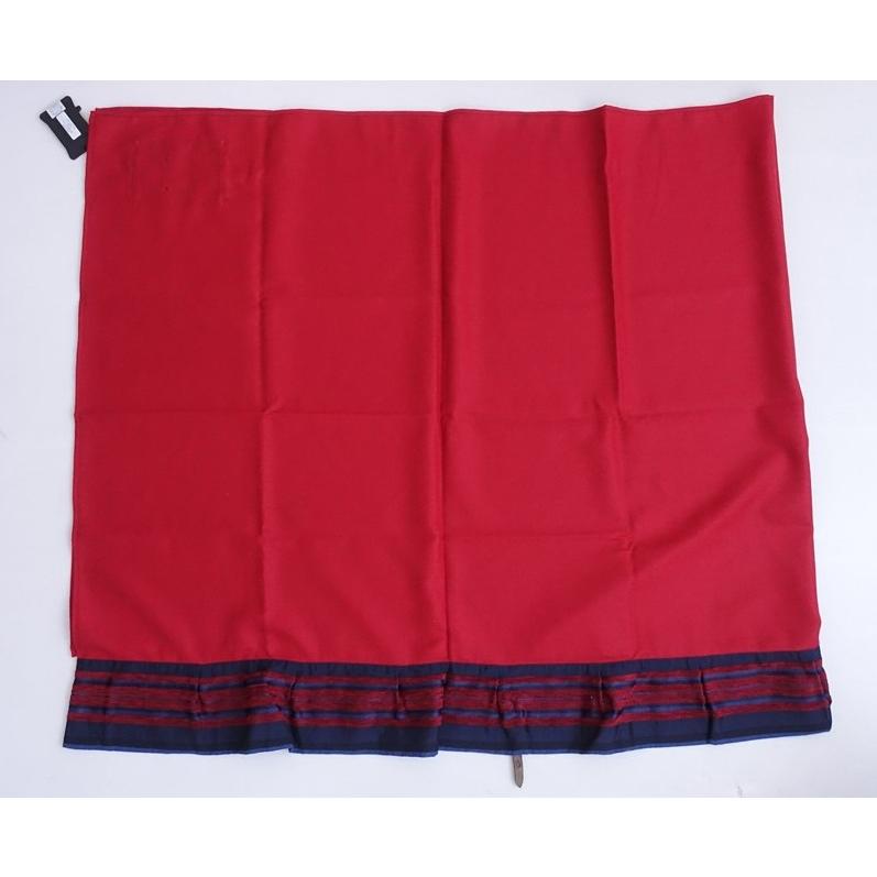 wafflish waffle（ワッフリッシュワッフル） 【未使用/定価1.4万