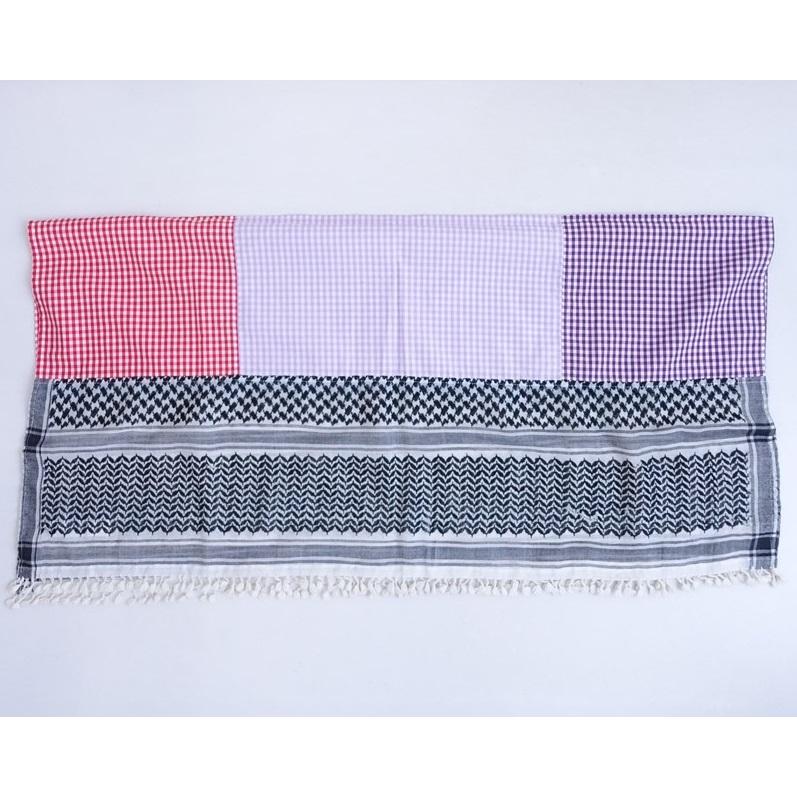 COMME des GARCONS EDITED コムデギャルソンエディテッド *パッチ