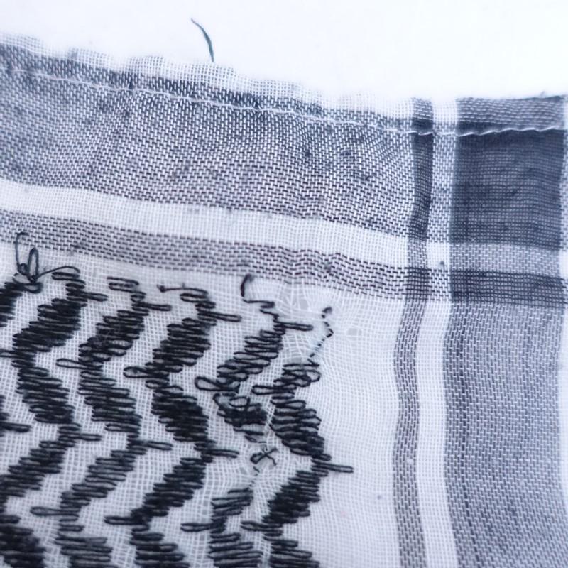 COMME des GARCONS EDITED コムデギャルソンエディテッド *パッチ