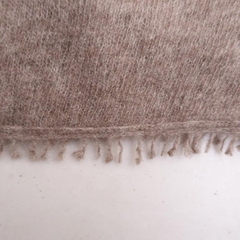 定価3.5万】オールナチュラルベーシック OLU NATURAL BASIC *四方房縮