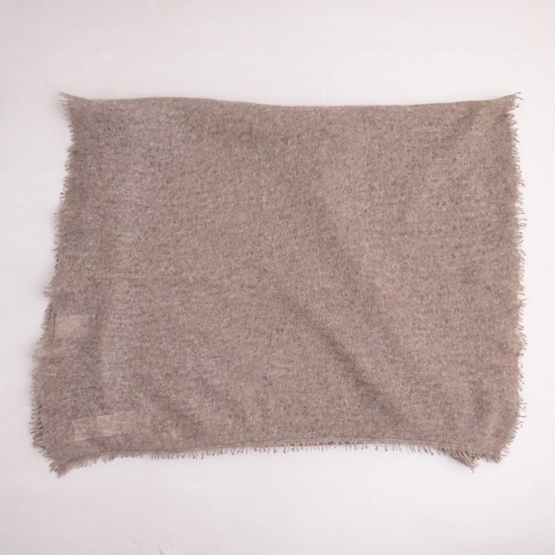 定価3.5万】オールナチュラルベーシック OLU NATURAL BASIC *四方房縮
