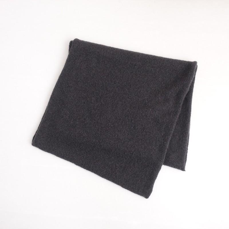 evam eva（エヴァムエヴァ） 【美品/定価2万】エヴァムエヴァ *mohair