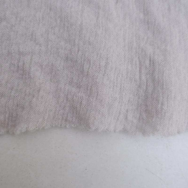 アトリエダンタン Atelier d'antan *カシミヤ ストール*マフラー羽織り