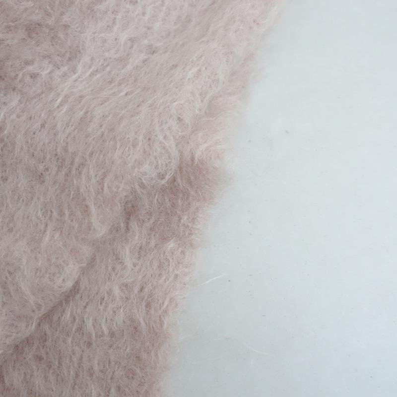 MANTAS EZCARAY 【美品/定価2.4万】LISETTE取扱い/マンタスエスカライ 