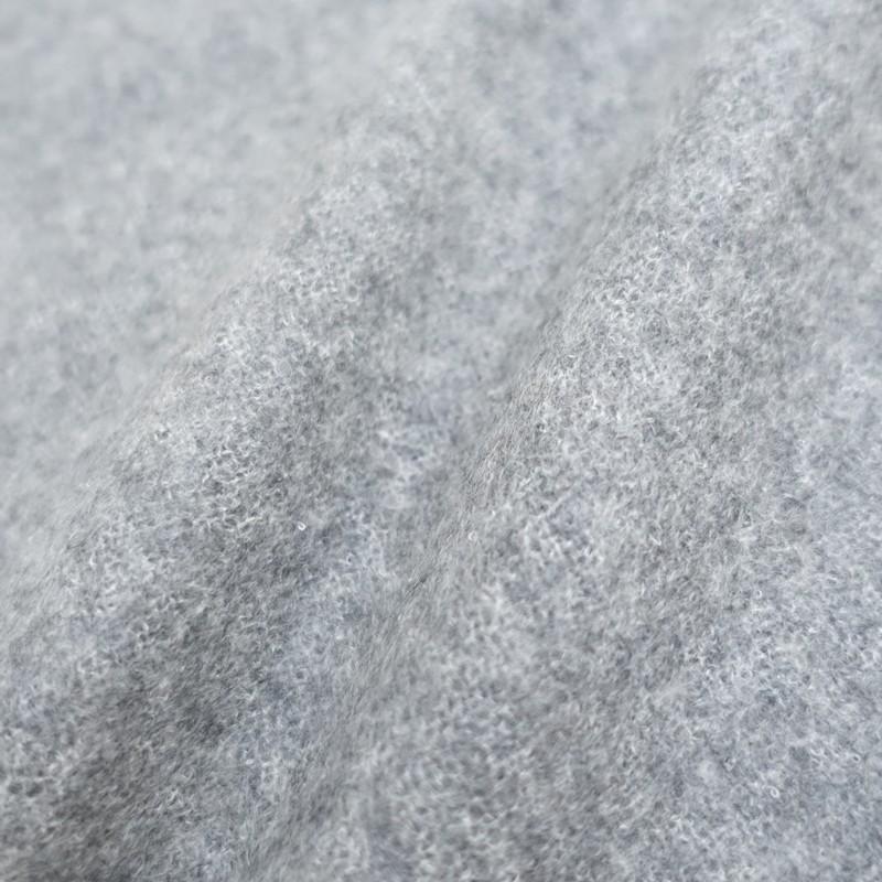 mina perhonen（ミナペルホネン） ≡【未使用/定価5.8万】2025AW/ミナ