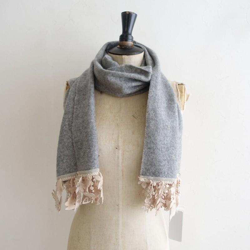 mina perhonen（ミナペルホネン） ≡【未使用/定価5.8万】2025AW/ミナ
