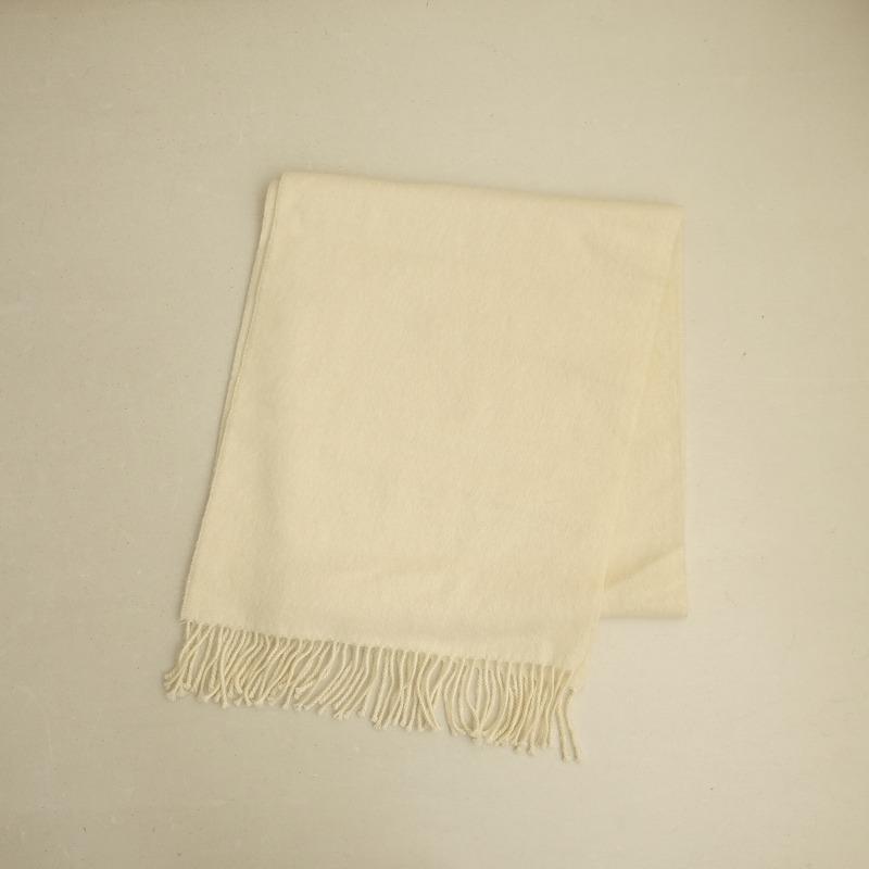 THE INOUE BROTHERS（ザイノウエブラザーズ） BLOOM＆BRANCH別注