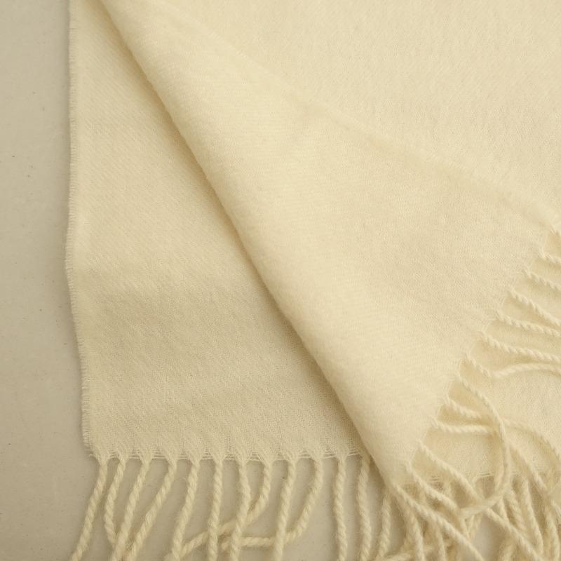 THE INOUE BROTHERS（ザイノウエブラザーズ） BLOOM＆BRANCH別注