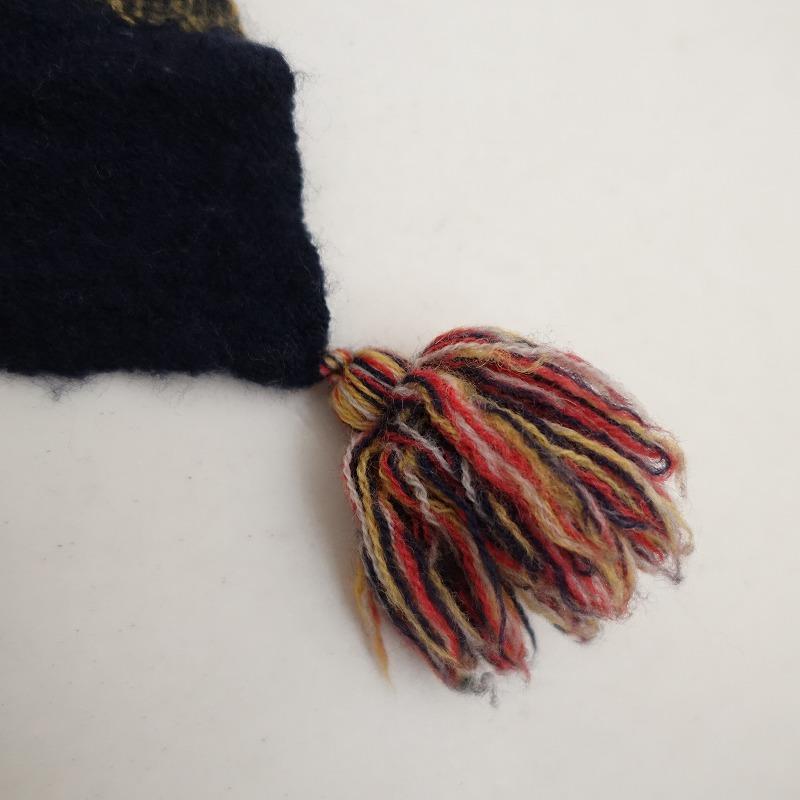 45R 【美品】定価3.7万/45R フォーティファイブアール *インド 45R 【美品】定価3.7万/45R フォーティファイブアール *インド
