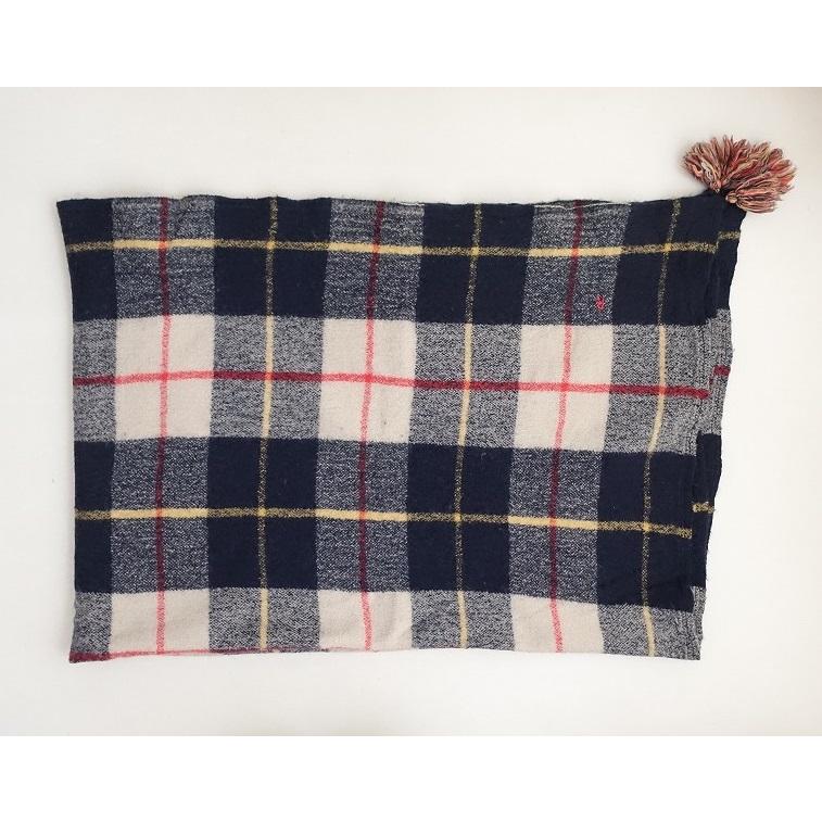 45R 【美品】定価3.7万/45R フォーティファイブアール *インド 45R 【美品】定価3.7万/45R フォーティファイブアール *インド