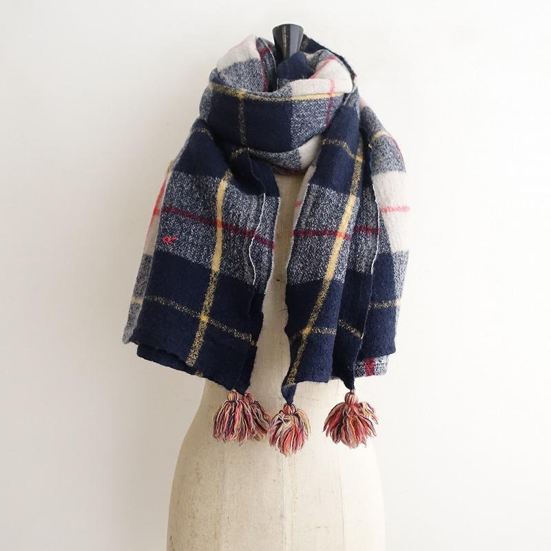 45R 【美品】定価3.7万/45R フォーティファイブアール *インド 45R 【美品】定価3.7万/45R フォーティファイブアール *インド