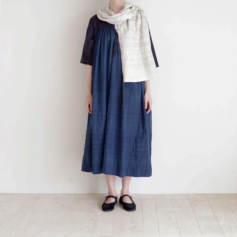 新品】マクテキスタイルズ maku textiles : FEROZAH EM ミシン 新品】マクテキスタイルズ maku textiles : FEROZAH EM ミシン