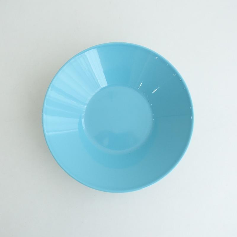 iittala 【北欧】美品/廃番色/希少/イッタラ *TEEMA ティーマ iittala 【北欧】美品/廃番色/希少/イッタラ *TEEMA ティーマ