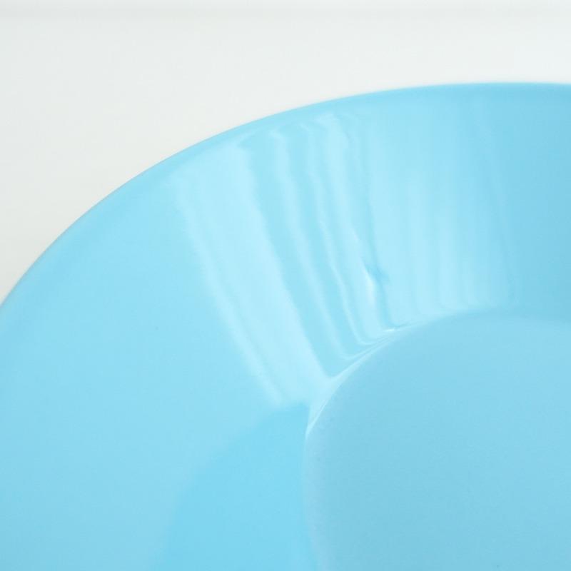iittala 【北欧】美品/廃番色/希少/イッタラ *TEEMA ティーマ iittala 【北欧】美品/廃番色/希少/イッタラ *TEEMA ティーマ