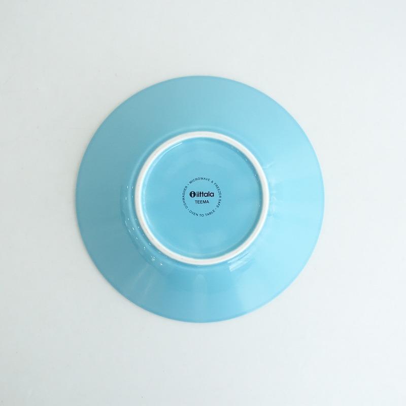 iittala 【北欧】美品/廃番色/希少/イッタラ *TEEMA ティーマ iittala 【北欧】美品/廃番色/希少/イッタラ *TEEMA ティーマ