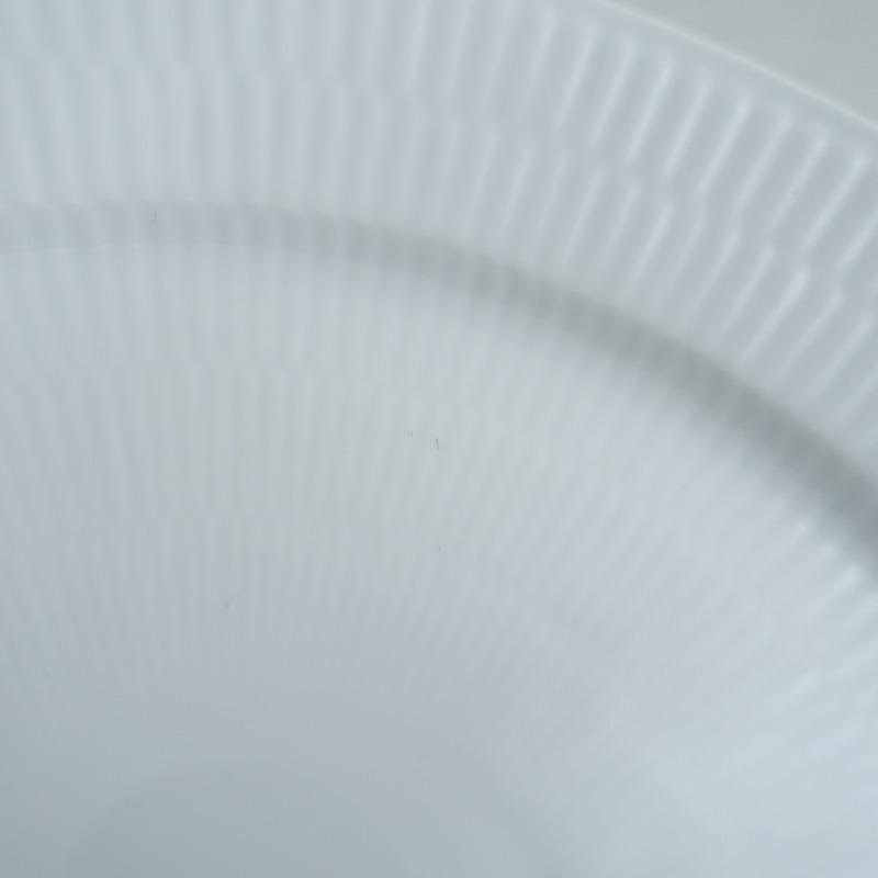 ROYAL COPENHAGEN 【北欧】ロイヤルコペンハーゲン