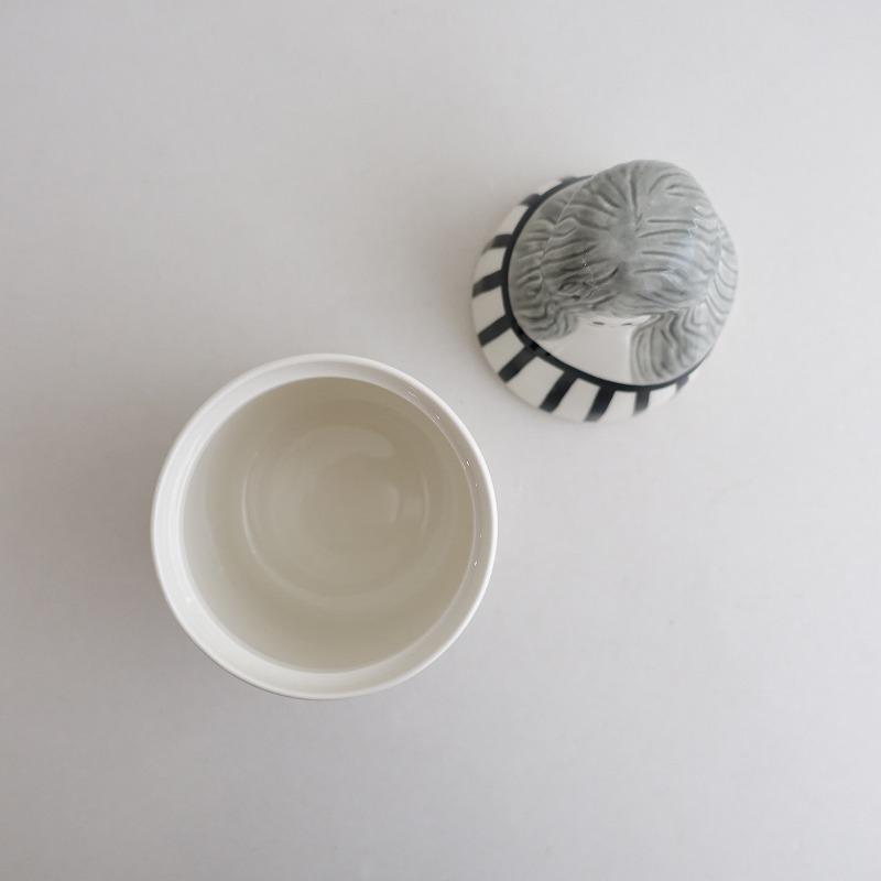 北欧】未使用/創立70周年記念限定/定価2.4/マリメッコ marimekko