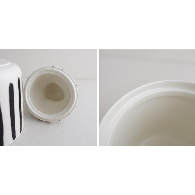 北欧】未使用/創立70周年記念限定/定価2.4/マリメッコ marimekko