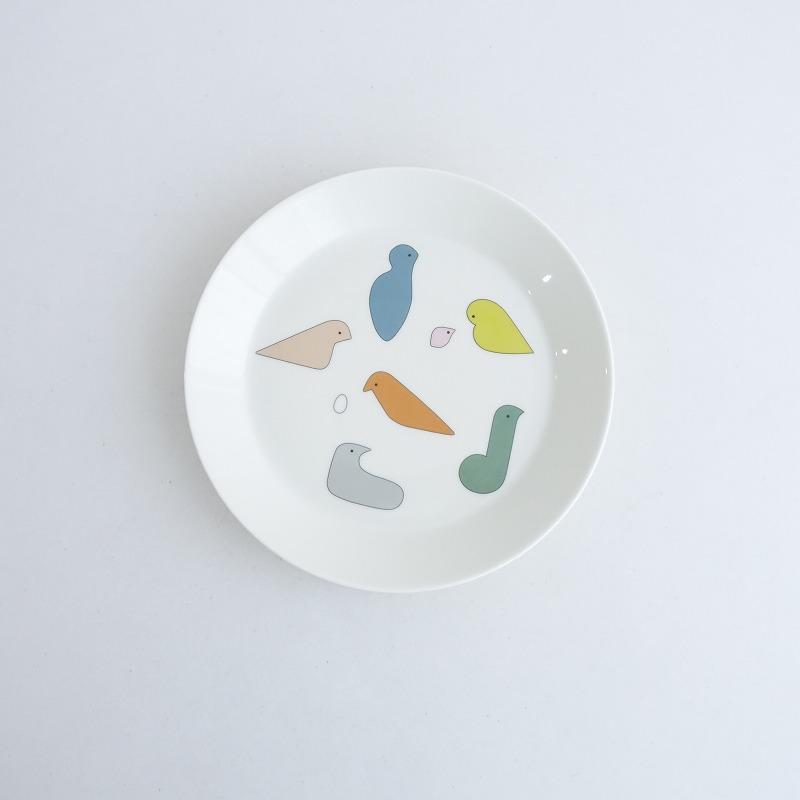 iittala 【北欧】2021年日本限定/イッタラ×ミナペルホネン