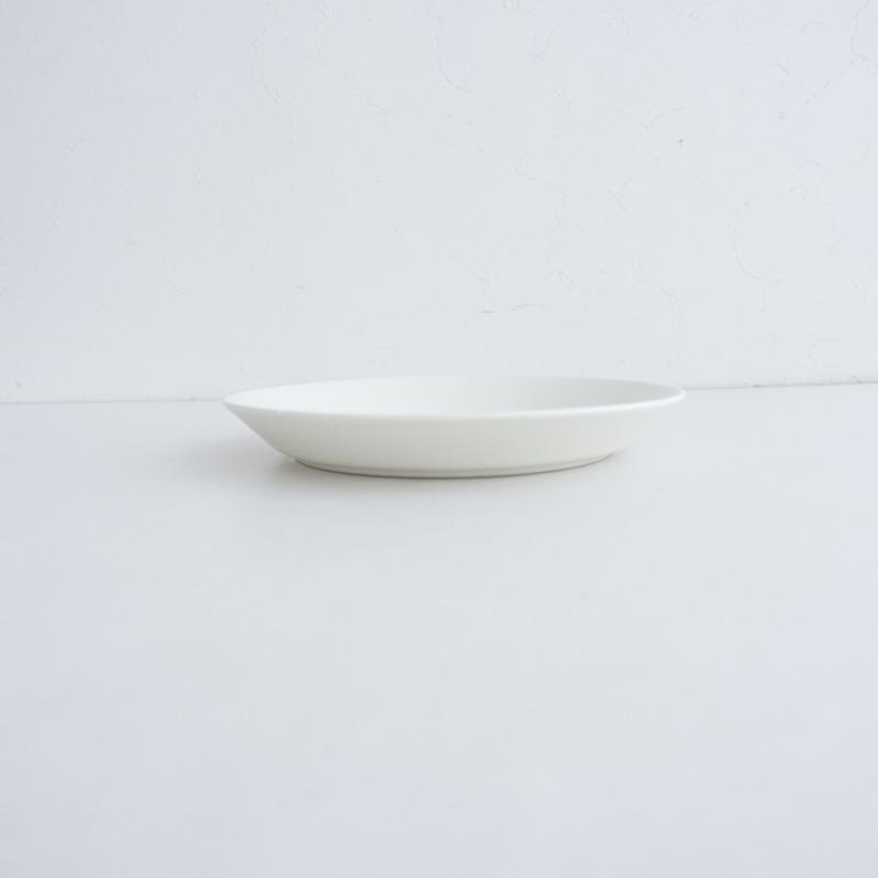 iittala 【北欧】2021年日本限定/イッタラ×ミナペルホネン iittala 【北欧】2021年日本限定/イッタラ×ミナペルホネン