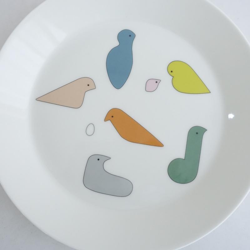 iittala 【北欧】2021年日本限定/イッタラ×ミナペルホネン iittala 【北欧】2021年日本限定/イッタラ×ミナペルホネン