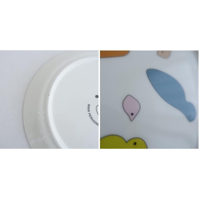 iittala 【北欧】2021年日本限定/イッタラ×ミナペルホネン iittala 【北欧】2021年日本限定/イッタラ×ミナペルホネン