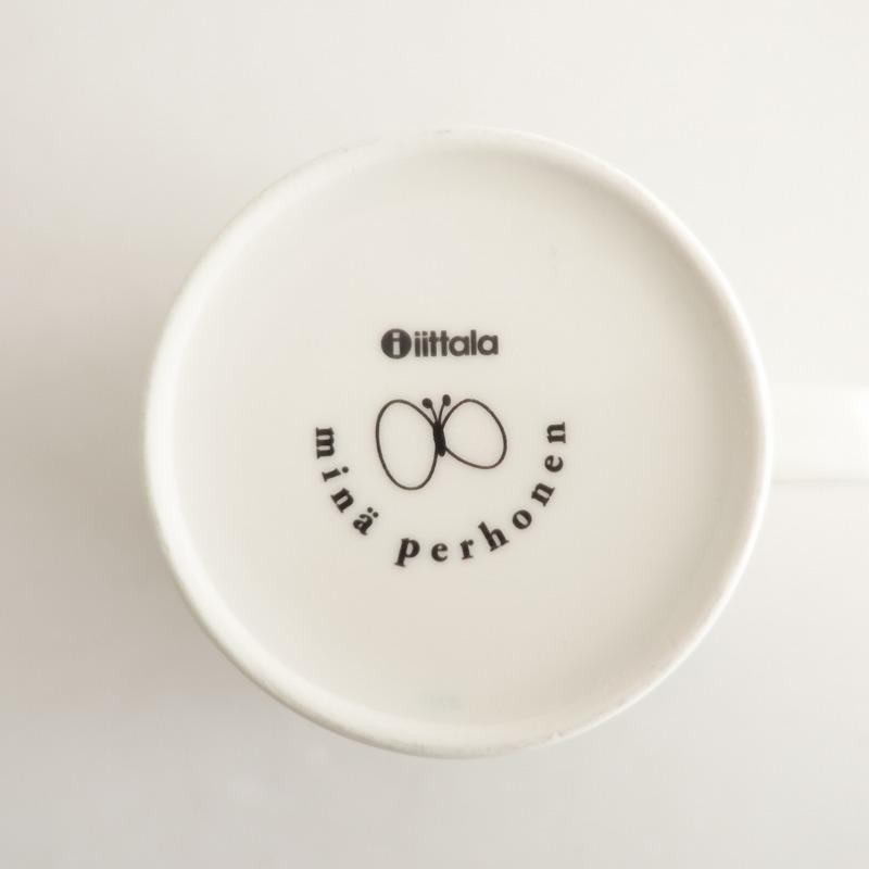 iittala 【北欧】伊勢丹限定/イッタラ×ミナペルホネン iittala iittala 【北欧】伊勢丹限定/イッタラ×ミナペルホネン iittala